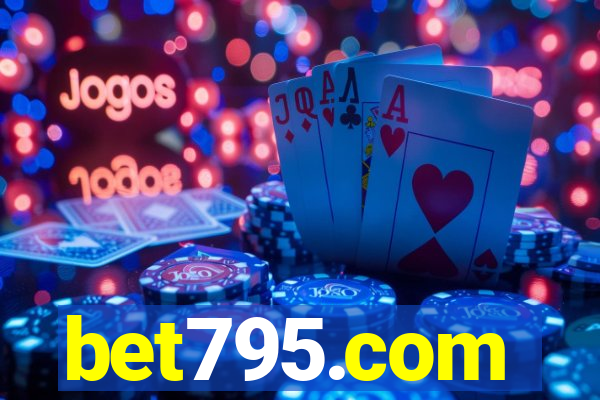 bet795.com