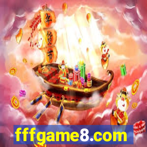 fffgame8.com