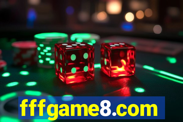 fffgame8.com