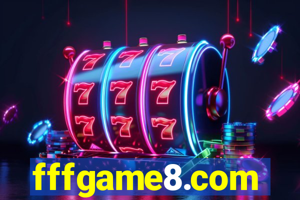 fffgame8.com