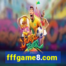 fffgame8.com