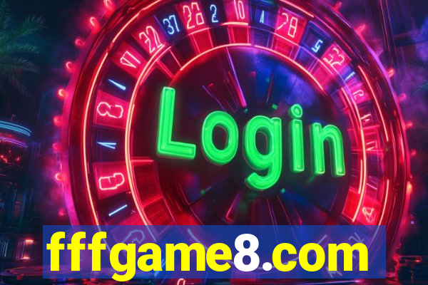 fffgame8.com