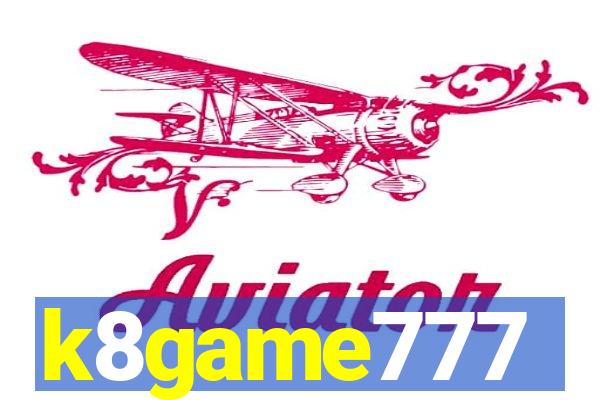 k8game777