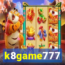 k8game777