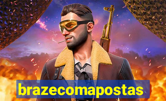 brazecomapostas