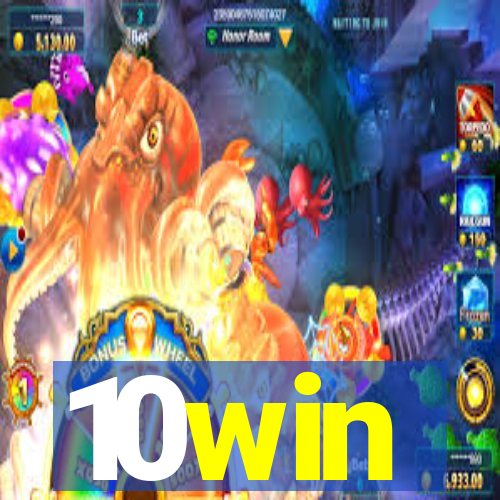 10win