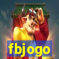 fbjogo