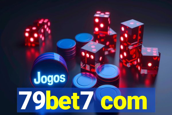 79bet7 com