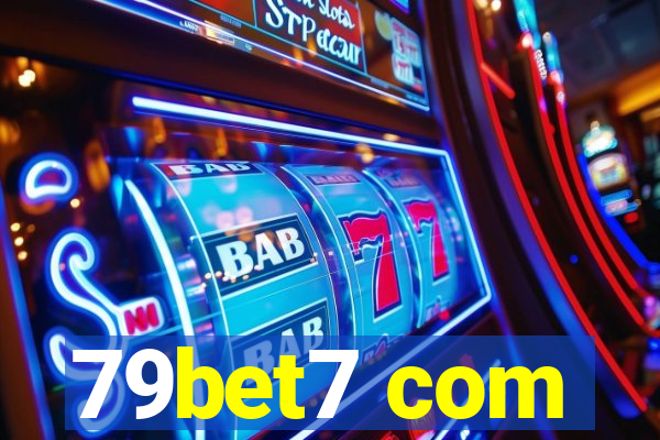 79bet7 com