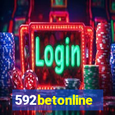 592betonline