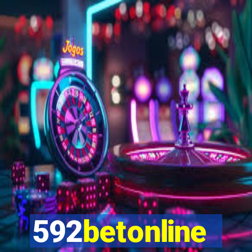 592betonline