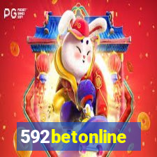 592betonline