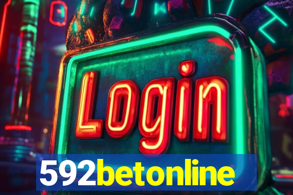 592betonline