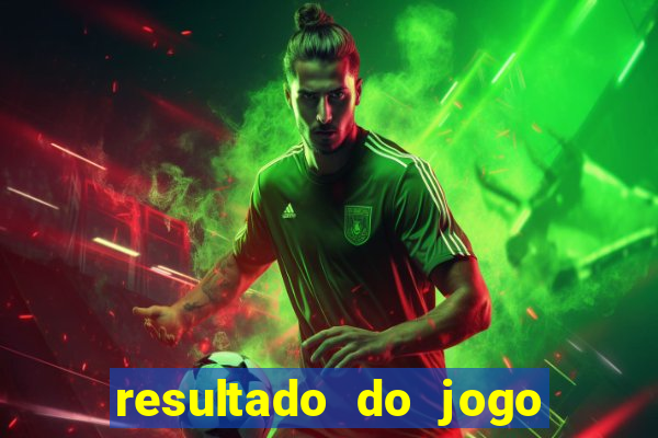 resultado do jogo do bicho garantido