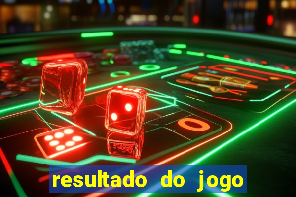 resultado do jogo do bicho garantido