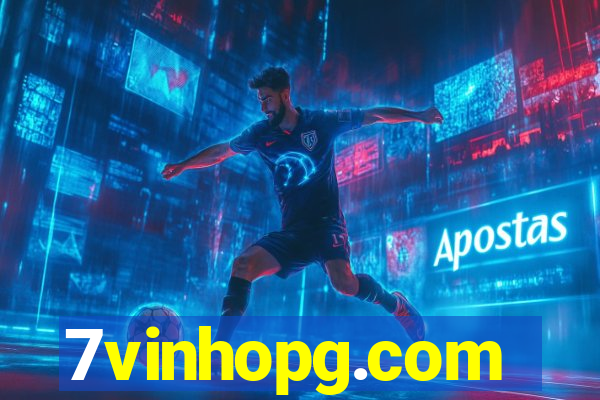 7vinhopg.com