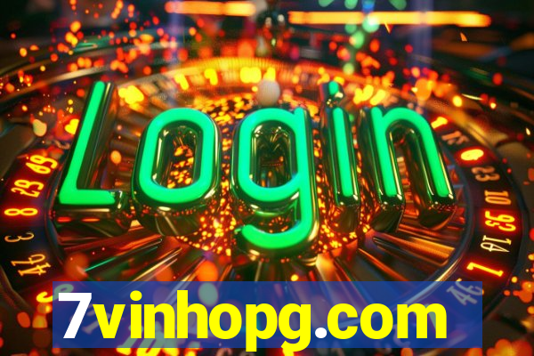 7vinhopg.com