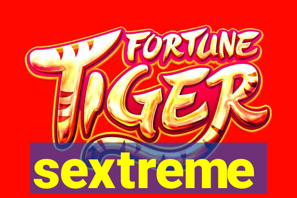 sextreme