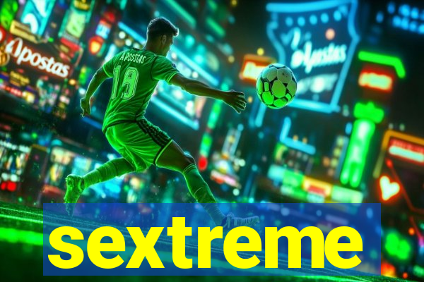 sextreme