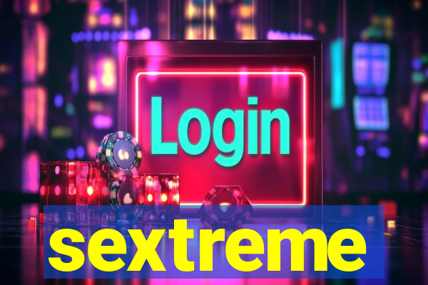 sextreme