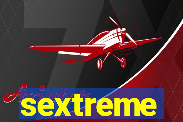 sextreme