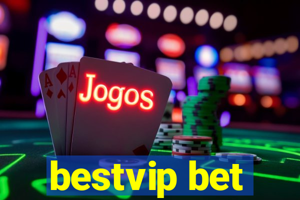 bestvip bet