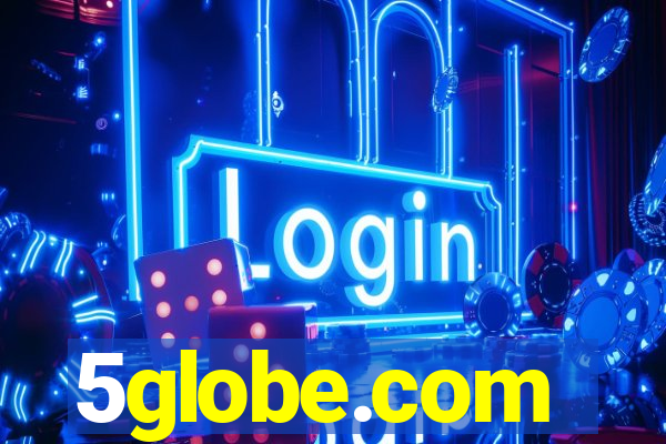 5globe.com