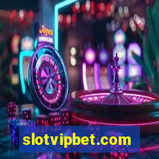 slotvipbet.com