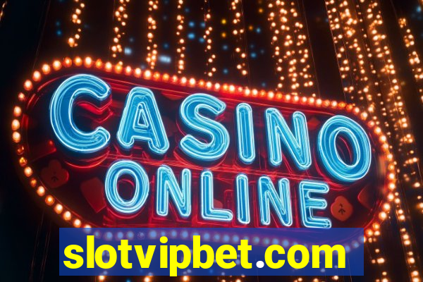 slotvipbet.com