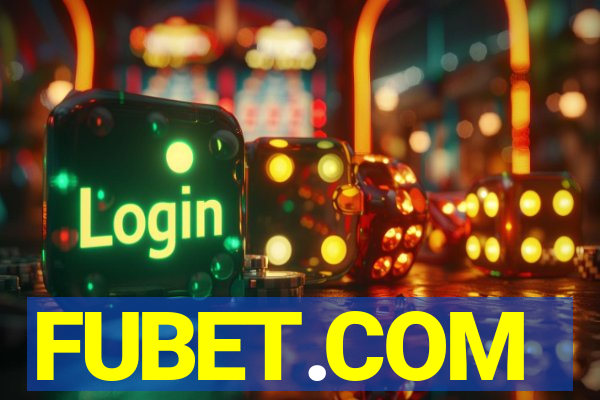 FUBET.COM