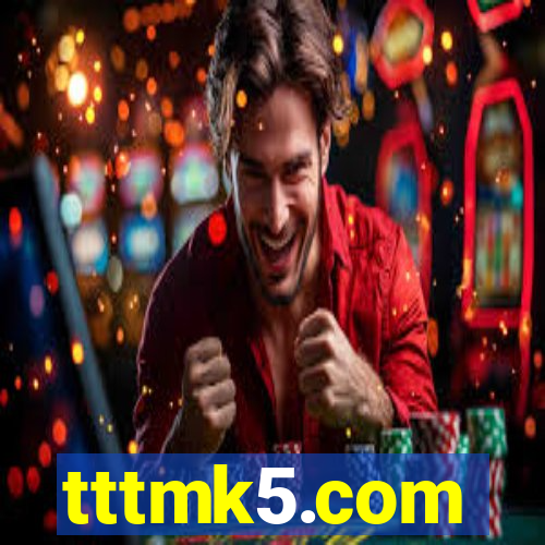 tttmk5.com