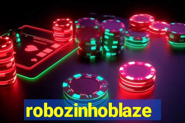 robozinhoblaze