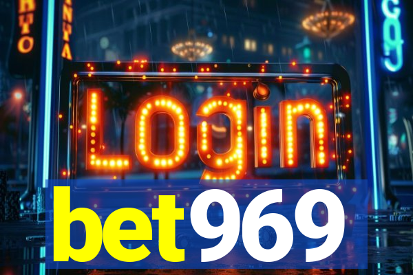 bet969