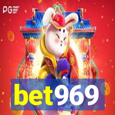 bet969