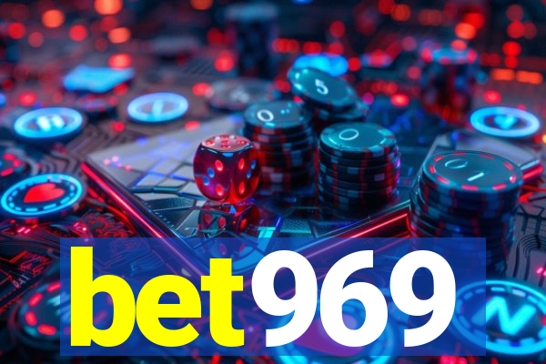 bet969