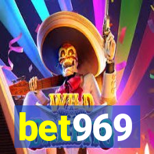 bet969