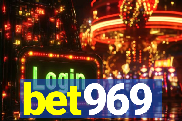 bet969