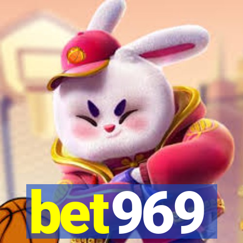 bet969