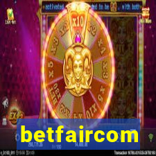 betfaircom