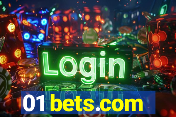 01 bets.com