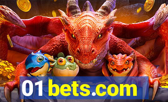 01 bets.com