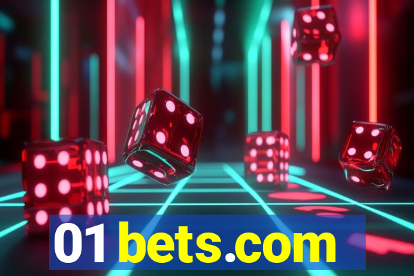 01 bets.com