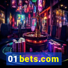 01 bets.com