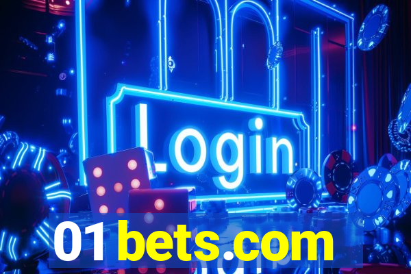 01 bets.com