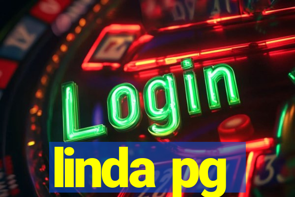 linda pg