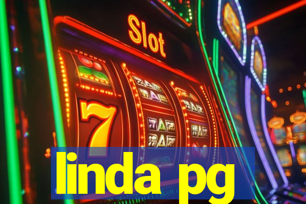 linda pg