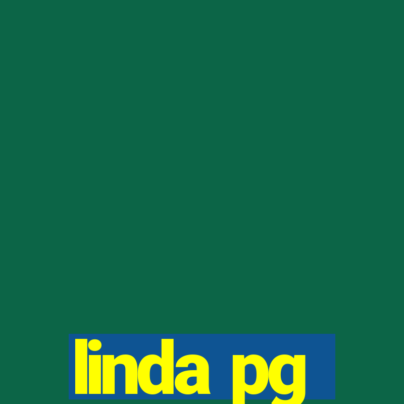 linda pg