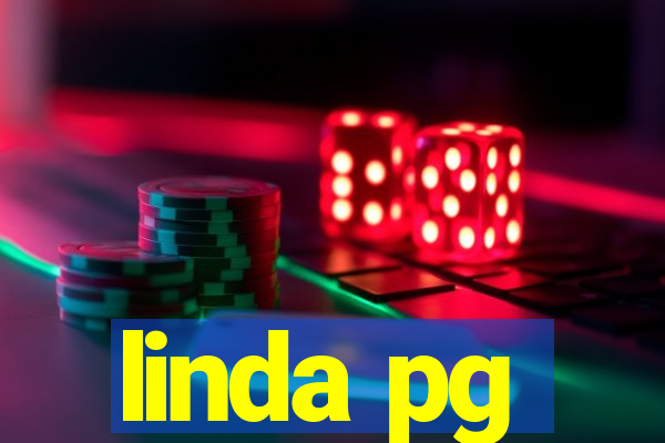 linda pg