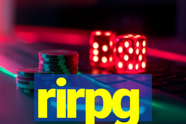 rirpg