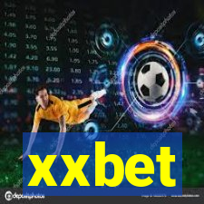 xxbet